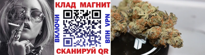 Виды наркотиков купить Нефтеюганск МАРИХУАНА Мефедрон