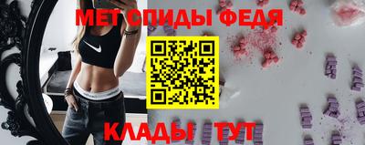COCAINE Кимры